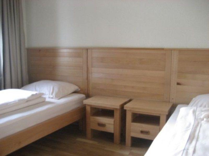 Hotel Borici Sjenica Pokój zdjęcie