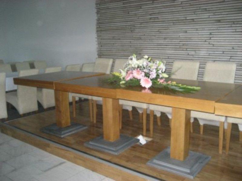 Hotel Borici Sjenica Restauracja zdjęcie