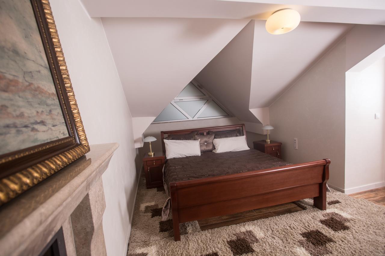 Hotel Borici Sjenica Zewnętrze zdjęcie