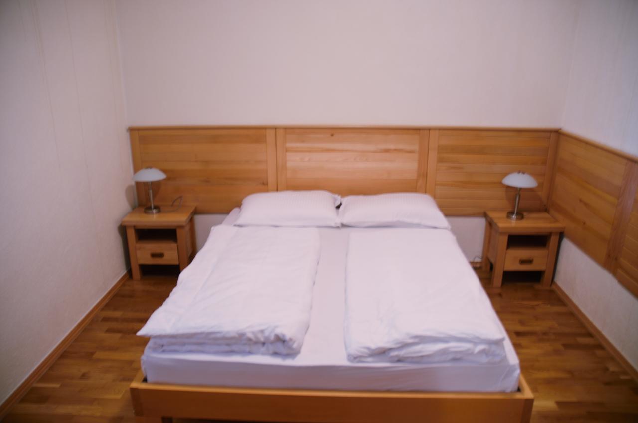 Hotel Borici Sjenica Zewnętrze zdjęcie