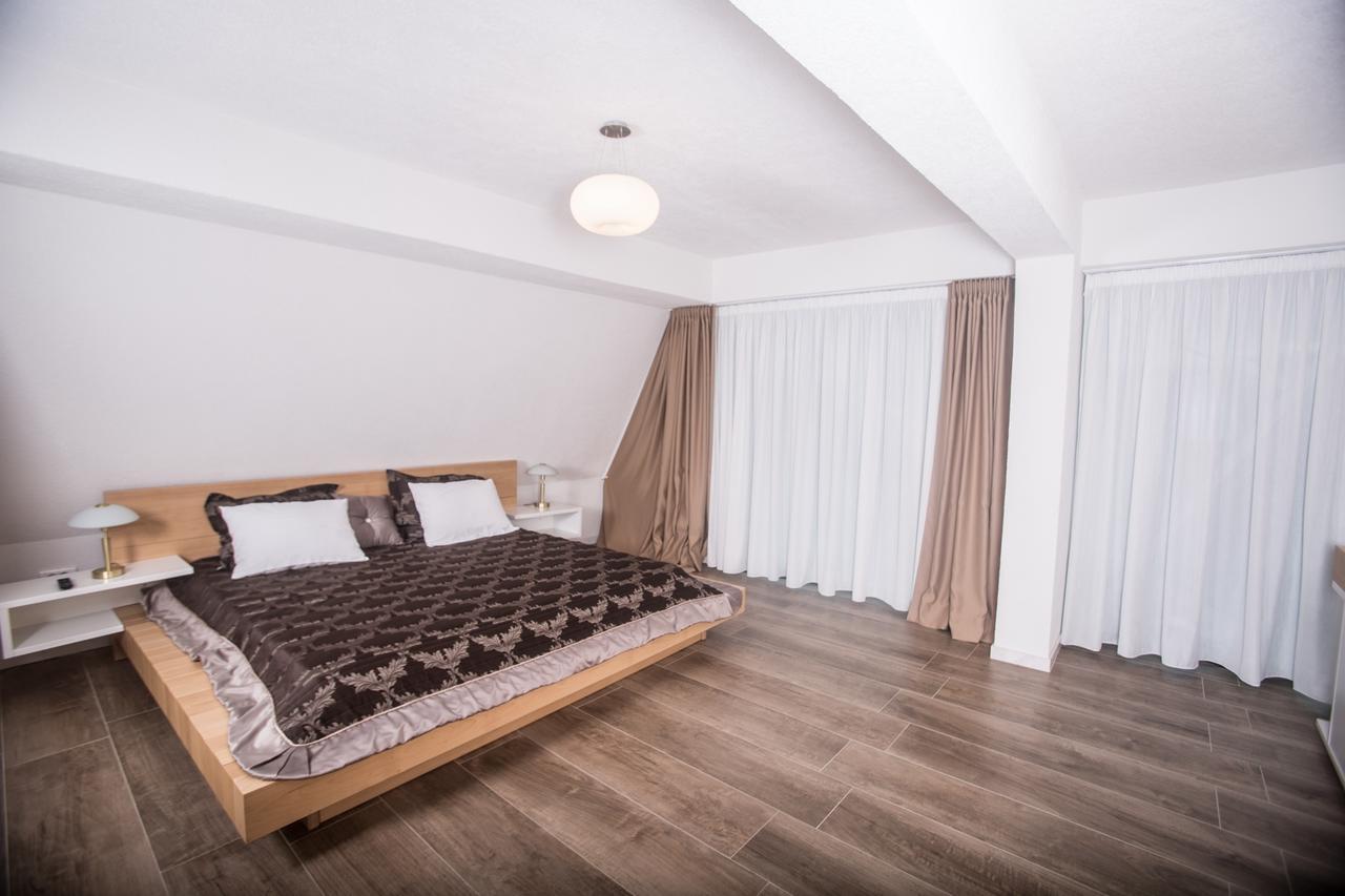 Hotel Borici Sjenica Zewnętrze zdjęcie