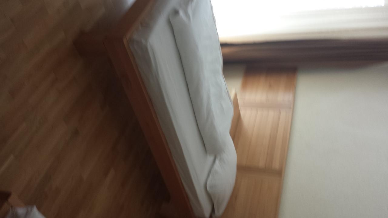 Hotel Borici Sjenica Zewnętrze zdjęcie