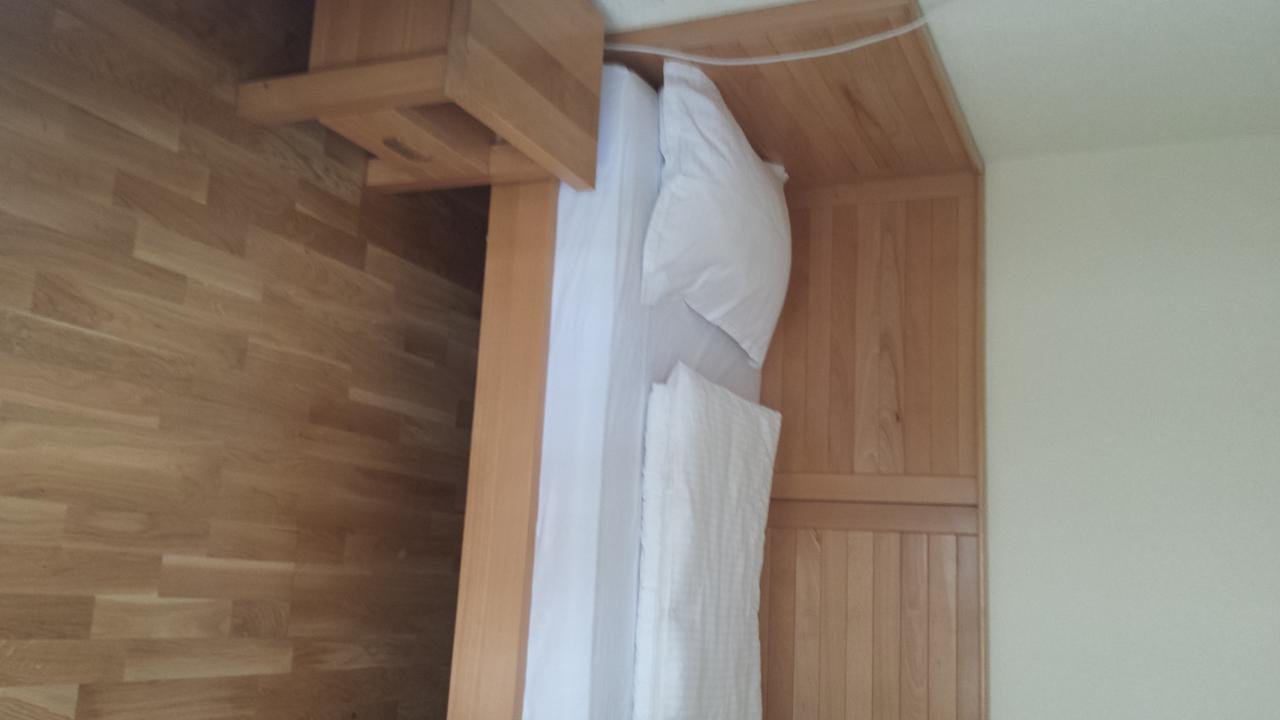 Hotel Borici Sjenica Zewnętrze zdjęcie