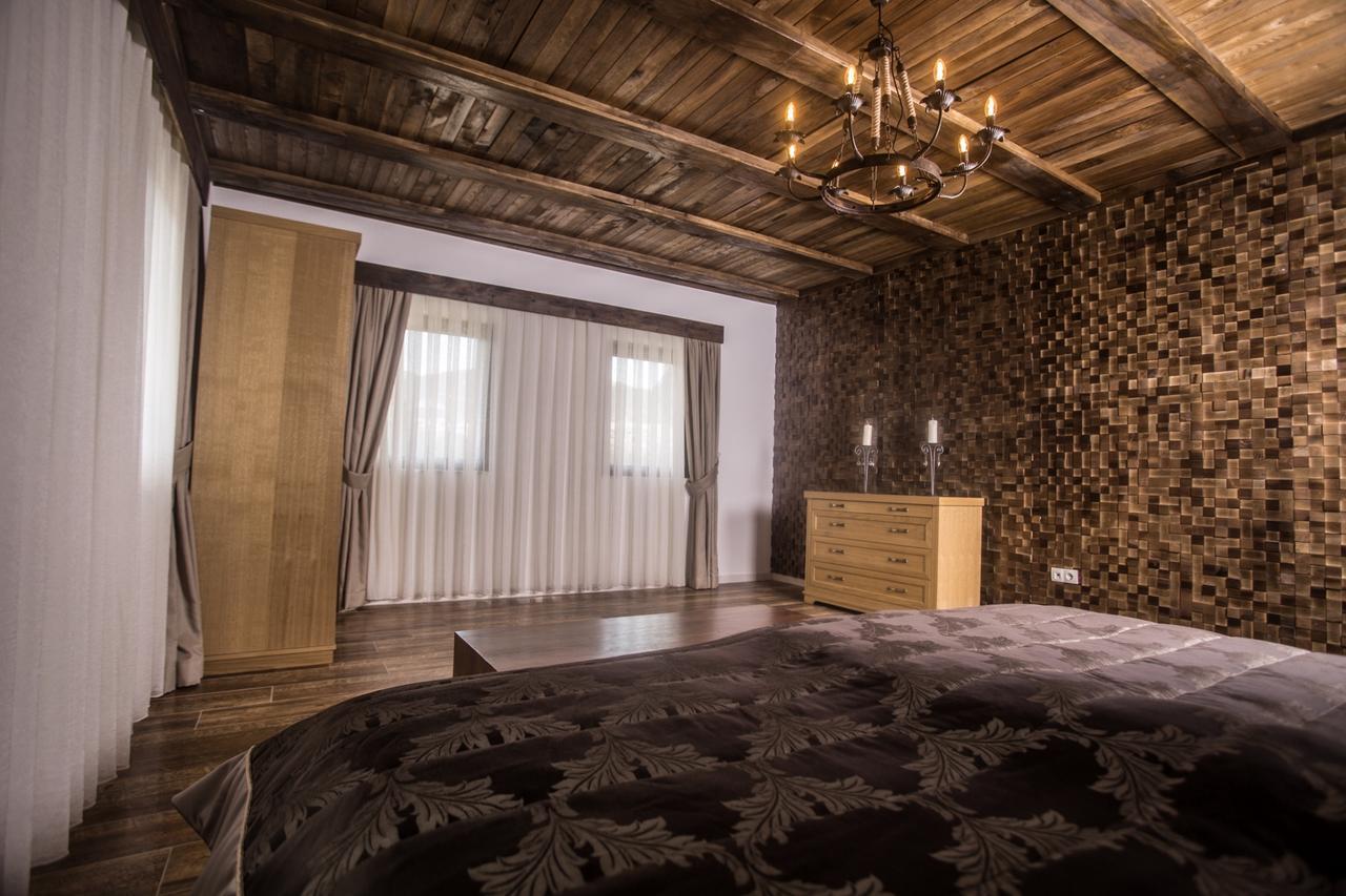 Hotel Borici Sjenica Zewnętrze zdjęcie